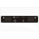 ITC T-1S120, Amplificateur de puissance 120W