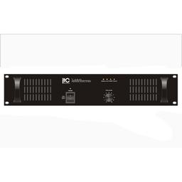 ITC T-1S120, Amplificateur de puissance 120W
