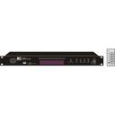 ITC T-6221, Lecteur CD Mp3
