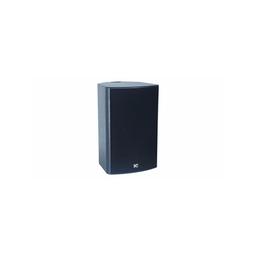 ITC TS-612, Haut-parleur 350W