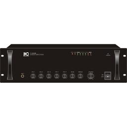ITC T-350B, Amplificateur mélangeur , 350W 3 entrées micro