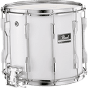 claire x11" en acajou 8 plis