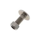 YT3211, MiKA Bushing