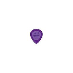 Dunlop Stubby Jazz 474, Gauges 2.0 mm