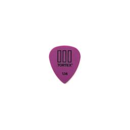 Dunlop Tortex TIII, Gauges 1.14 mm