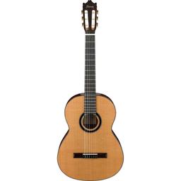 Ibanez GA15-NT, Guitare Classique Naturelle