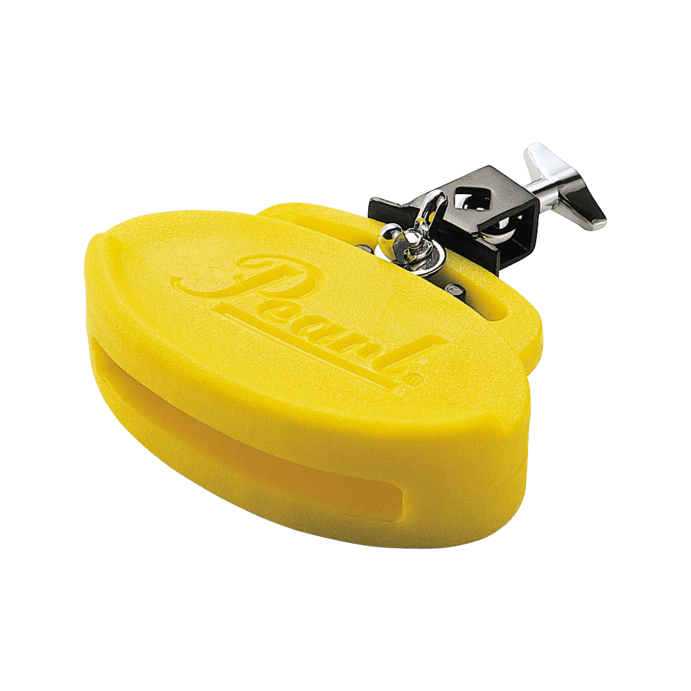 Clave PBL20 médium fibre sur clamp