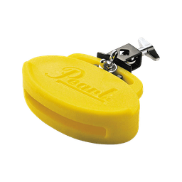 Pearl PBL20, Clave médium fibre sur clamp