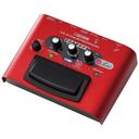 Hugo Boss VE-2, Vocal Harmonist