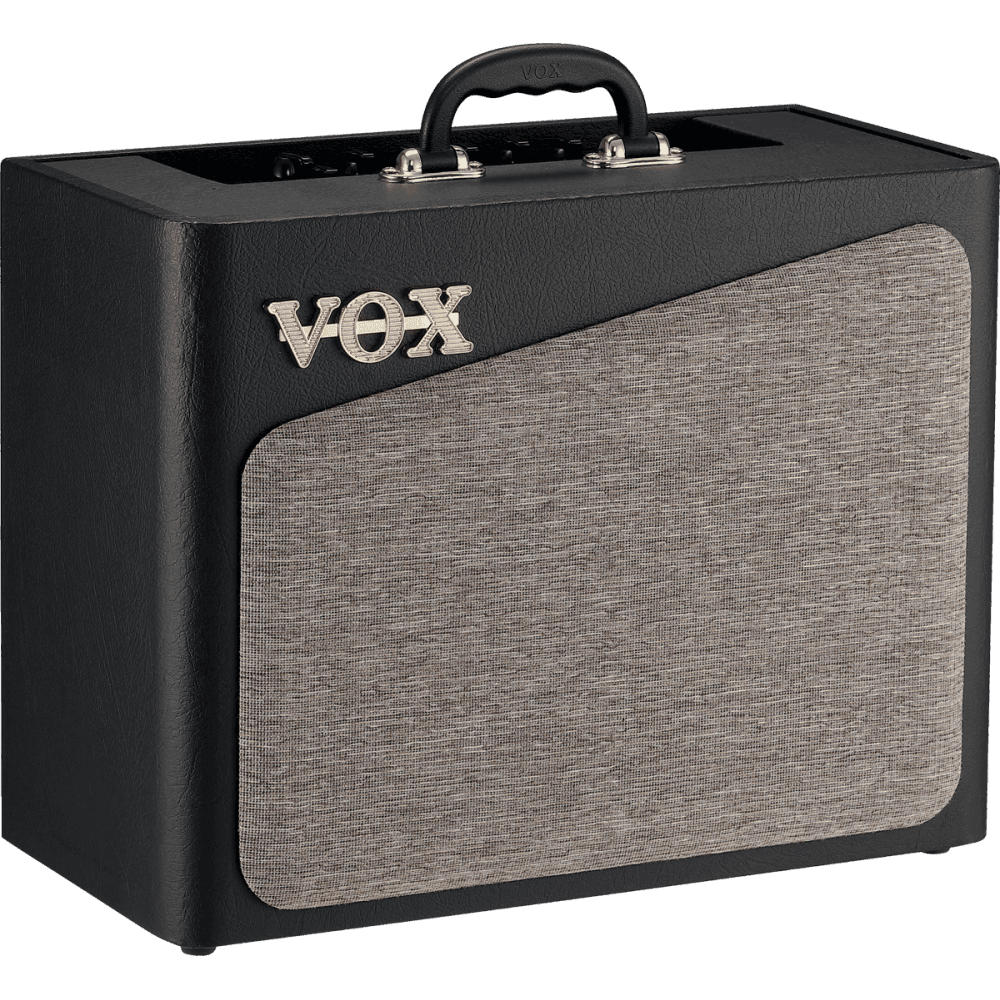Vox AV15, Ampli Combo pour guitare électrique 15W 8"