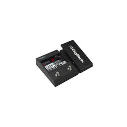 Digitech Element XP, Multi-effets de guitare