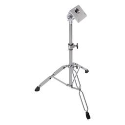 Roland PDS-20, Support pour Multipads