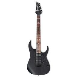 Ibanez RGRT421-WK, Guitare électrique, Weathered