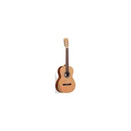 Almansa 400 Cèdre, Guitare Classique