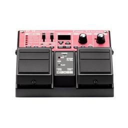 Hugo Boss RC-30, Loop Station