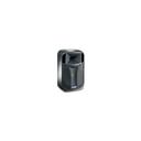FBT J15, Enceinte Passive 2 voies 300 W RMS 8Ohms, 15'' 1''