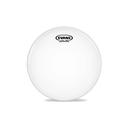 Evans B16G2, Peau de frappe de tom G2 sablée, 16"
