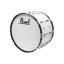 CMB2414-33 Caisse x14" Pure