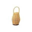 Tycoon Shaker Caxixi Gros TXI-L