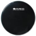 Meg N14, Peau Caisse Claire 14''