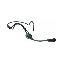 Mascot HM6, Micro Casque