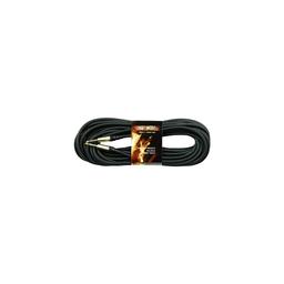 Hot Wire 954256, Câble pour Haut-Parleur Jack Jack