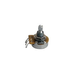 Yellow Parts EZ1198A, Potentiomètre de Volume 500k