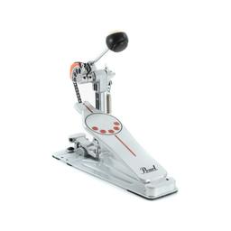 Pearl P930, Pédale Grosse Caisse