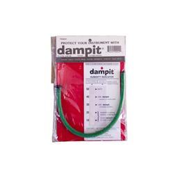 Dampit 570430, Humidificateur d'instruments