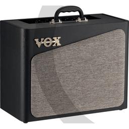 Vox AV30, Amplis Combos Guitare Electrique 30W 10"