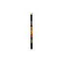 Meinl RS1BK-L, Rainstick 39" Bamboo, bâtons de pluie