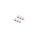 AFD-018C, Mecanique guitare classique Machine Head