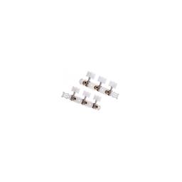 Alice AFD-018C, Mecanique guitare classique Machine Head