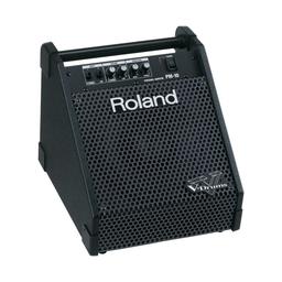 Roland PM10, Moniteur V-Drums personnel