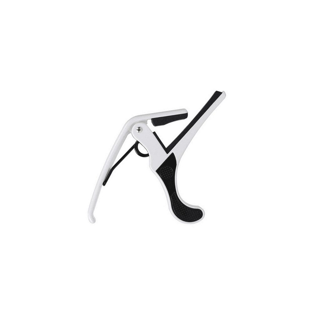 Alice A007C, Capo d'astro de Guitare classique