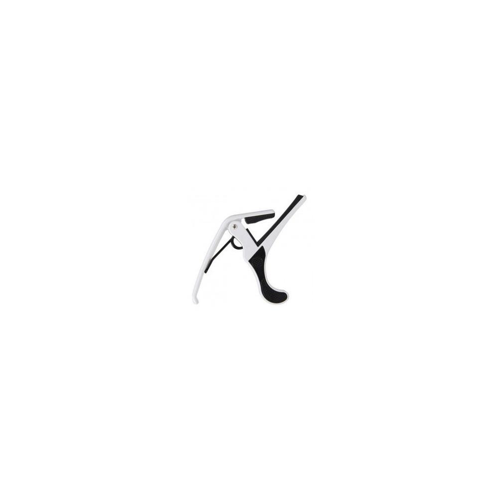 Alice A007AWH, Capo d'astro de Guitare folk