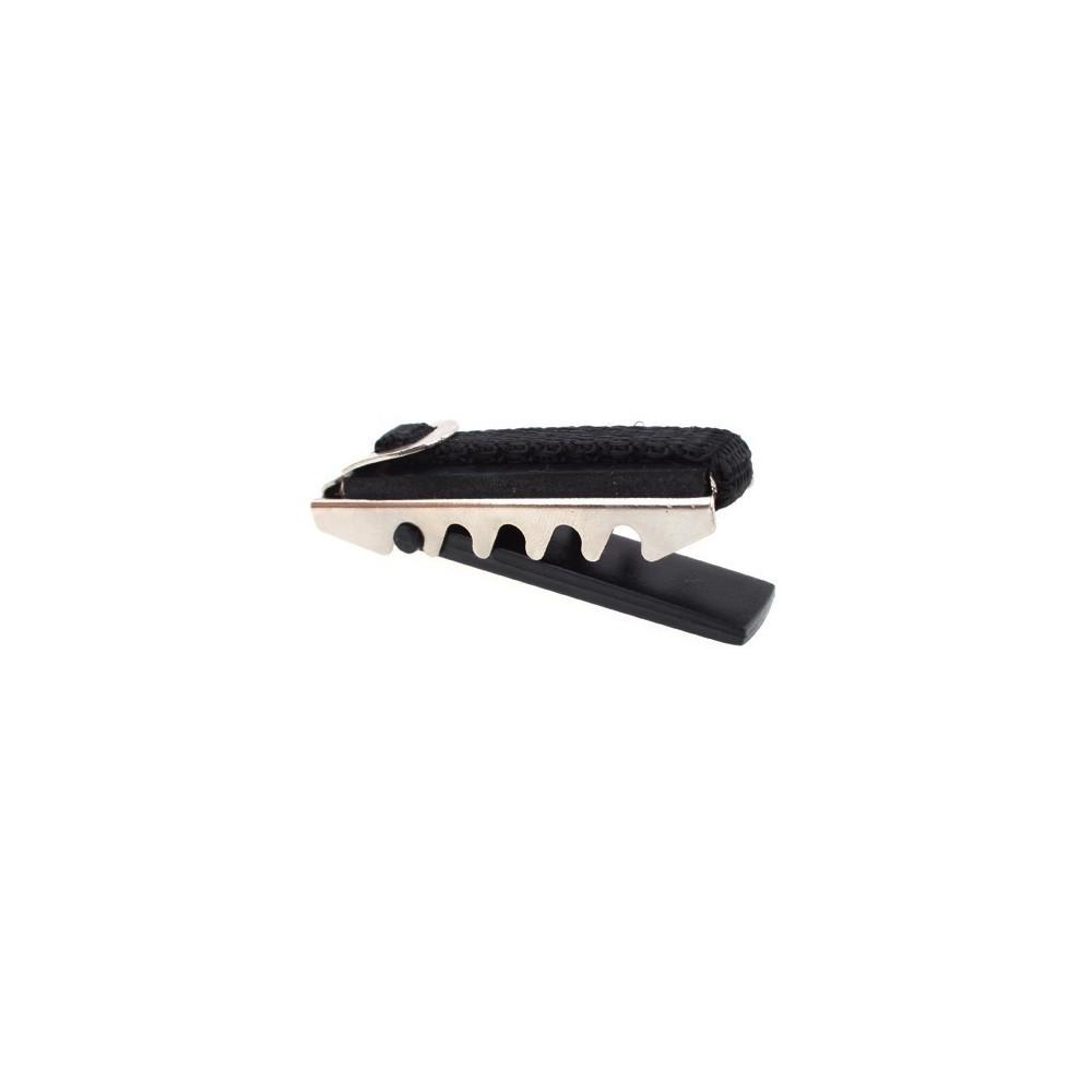 Alice A005M, Capo d'astro de guitare classique