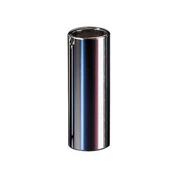 Dunlop 220, Chromed Steel Guitar Slide