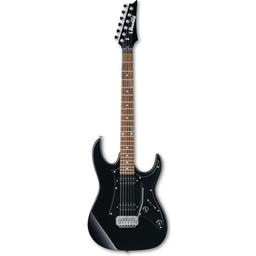 Ibanez GRX20-BKN, Guitare électrique