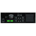 ITC T-2S240, Amplificateur de puissance 240W, 2 canaux