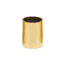 Dunlop 223, Slide Medium knuckle, laiton