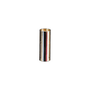 Dunlop 222, Chromed Steel Guitar Slide