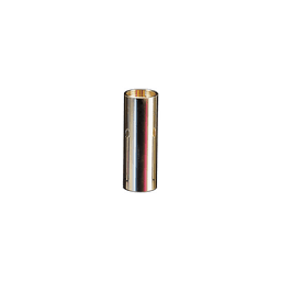 Dunlop 222, Chromed Steel Guitar Slide