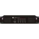 ITC T-4S60, Amplificateur de puissance 60W, 4 canaux