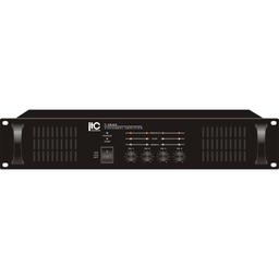 ITC T-4S60, Amplificateur de puissance 60W, 4 canaux