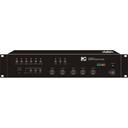 ITC T-6245, Pré-amplificateur de 6 zones de mixage