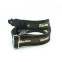 Alhambra 9514, Sangle de guitare