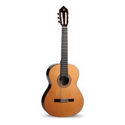 Alhambra 10P, Guitare Classique