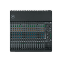 Mackie 1604-VLZ4, Mixeur audio