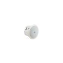 ITC T-208S, Subwoofer de plafond, De puissance de 60W 6.5"